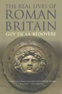 Skutečný život římské Británie - The Real Lives of Roman Britain