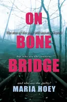 Na kostěném mostě - On Bone Bridge