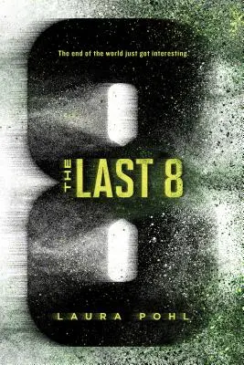 Poslední osmička - The Last 8