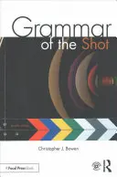 Gramatika střelby - Grammar of the Shot