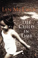 Dítě v čase - Child In Time
