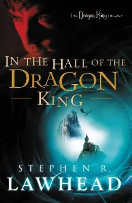 V síni dračího krále - In the Hall of the Dragon King