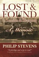 Ztráty a nálezy v Londýně a Liverpoolu - Lost & Found in London and LIverpool
