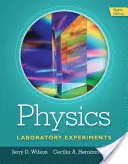 Fyzikální laboratorní experimenty - Physics Laboratory Experiments