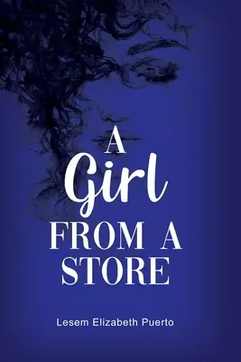 Dívka z obchodu - A Girl from a Store