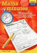 Minuty z matematiky - Maths Minutes