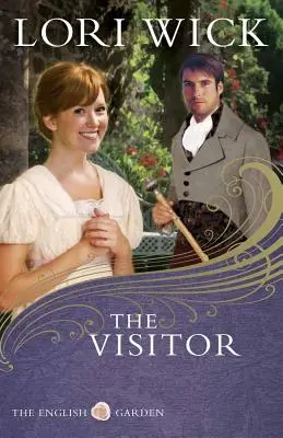 Návštěvník - The Visitor