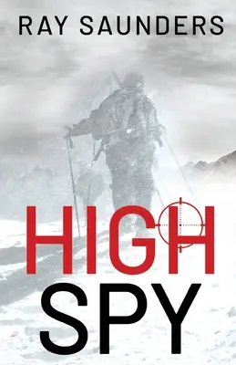Vysoký špión - High Spy