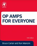 Optické zesilovače pro každého - Op Amps for Everyone