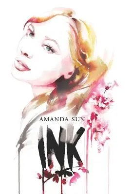 Inkoust - Ink