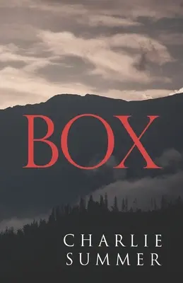 Krabice - Box
