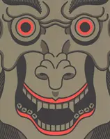 Warrr2k / Práce 2014-17 - Warrr2k / Work 2014-17