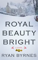 Královská krása jasná - Royal Beauty Bright