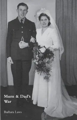 Válka mámy a táty - Mum & Dad's War