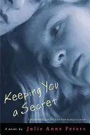 Držet tě v tajnosti - Keeping You a Secret