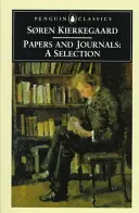 Dokumenty a časopisy: A Selection - Papers and Journals: A Selection