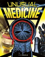 Neobvyklá medicína - Unusual Medicine
