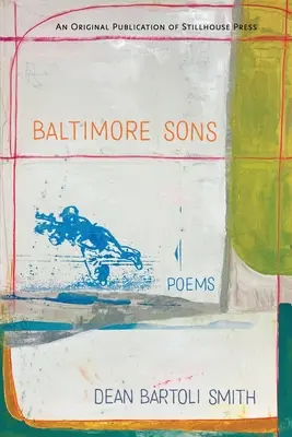 Baltimorští synové - Baltimore Sons