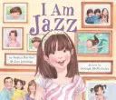 Já jsem jazz - I Am Jazz