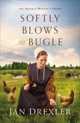 Tiše troubí trubky (Softly Blows the Bugle) - Softly Blows the Bugle