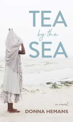 Čaj u moře - Tea by the Sea