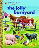 Veselý baráček - The Jolly Barnyard
