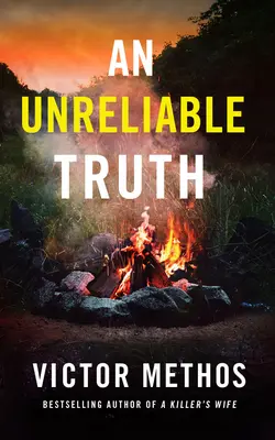 Nespolehlivá pravda - An Unreliable Truth