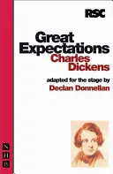Velká očekávání - Great Expectations