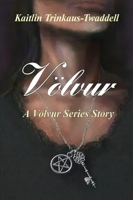 Vlk: Příběh ze série Vlvur - Vlvur: A Vlvur Series Story