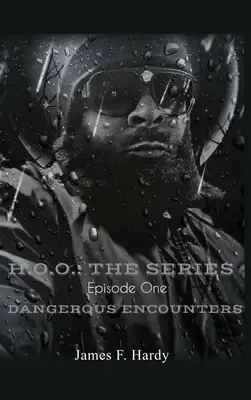 H.O.O: Série: O.B.O. - H.O.O.: The Series