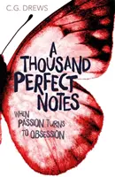Tisíc dokonalých poznámek - A Thousand Perfect Notes