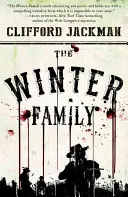 Rodina Winterových - The Winter Family