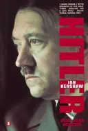 Hitler 1936-1945 - Nemesis