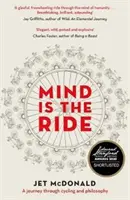 Mysl je jízda - Mind is the Ride