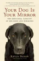 Tvůj pes je tvé zrcadlo: Emocionální kapacita našich psů a nás samotných - Your Dog Is Your Mirror: The Emotional Capacity of Our Dogs and Ourselves