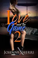 Láska a hra 2 - Love and the Game 2
