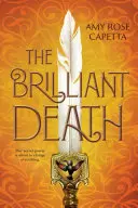 Brilantní smrt - The Brilliant Death