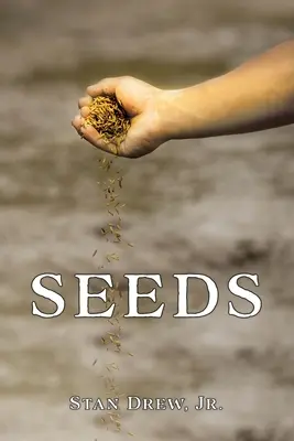 Semínka - Seeds