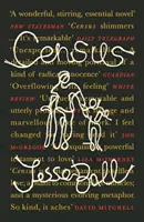 Sčítání lidu - Census