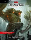 Z propasti - Out of the Abyss