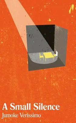 Malé ticho - A Small Silence