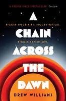 Řetěz přes úsvit - Chain Across the Dawn