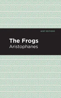 Žáby - The Frogs