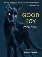 Hodný chlapec - Good Boy