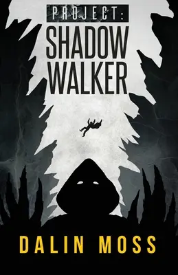 Projekt: Stínový chodec - Project: Shadow Walker