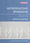 Představení listu Efezanům - Introducing Ephesians