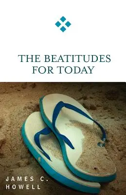 Blahoslavenství pro dnešek - Beatitudes for Today