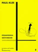 Pedagogický skicář - Úvod Sibyly Moholy-Nagyové - Pedagogical Sketchbook - Introduction by Sibyl Moholy-Nagy