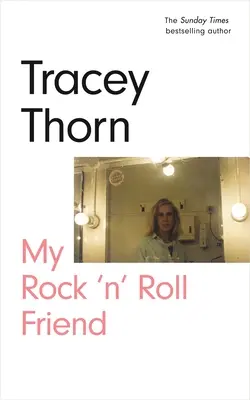 Můj rock'n'rollový přítel - My Rock 'n' Roll Friend