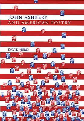John Ashbery a americká poezie - John Ashbery and American Poetry